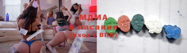 дживик Бугульма